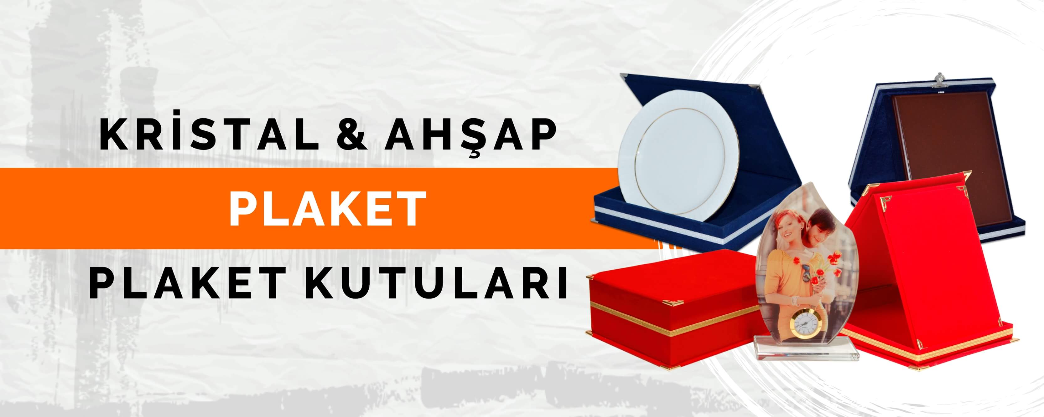 kristal-ahsap-plaket-kutulari