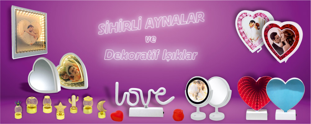 dekoratif-isik