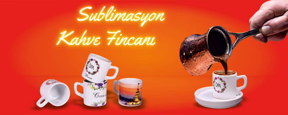 sublimasyon-bardak