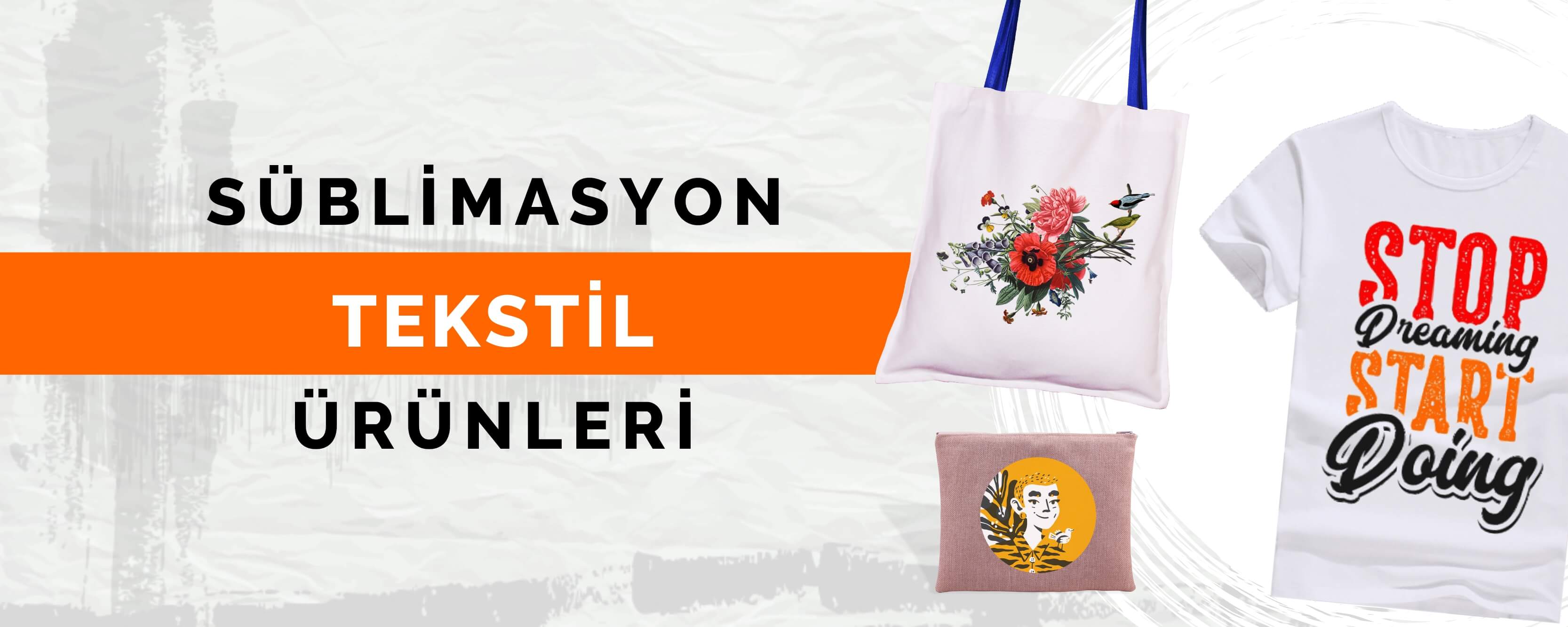 süblimasyon-tekstil-ürünleri