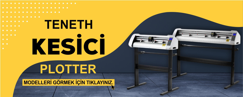 kesici-plotter-makineler