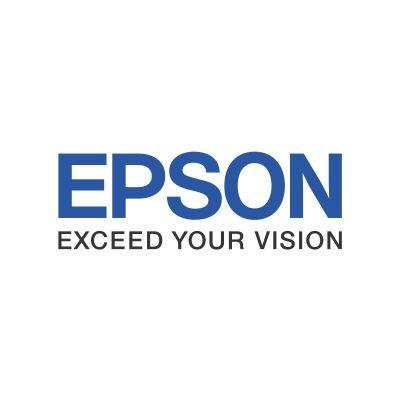 Epson