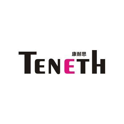 Teneth