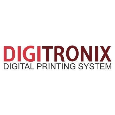 Digitronix