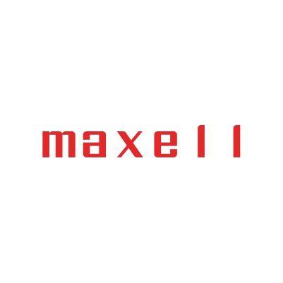 Maxell