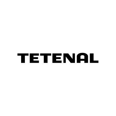 Tetenal