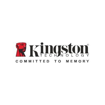 Kingston