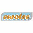 Eurotee