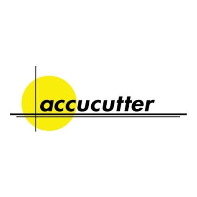 Accucutter
