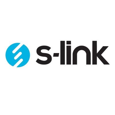 S-Link