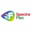 Spectra Flex