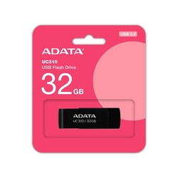 Adata UC310 USB Flash 32 GB - 1