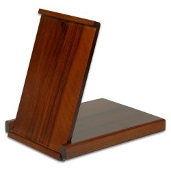  - Ahşap Aç Kapa Plaket 12x16 Dik (1)