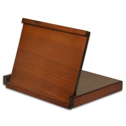  - Ahşap Aç Kapa Plaket 15x20 Yatay (1)