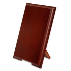  - Ahşap Ayaklı Düz Plaket 15x20 Dik (1)