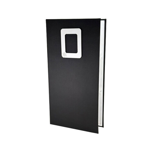 Albüm 10x15 Kumaş Kapak 300lük HY46300 - 