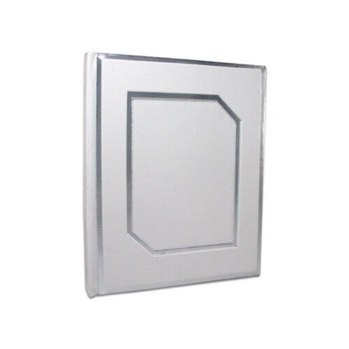 Albüm 15x21 5 Yaprak 10 Resim - (1)