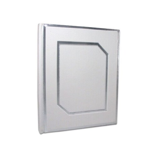 Albüm 15x21 7 Yaprak 14 Resim - 
