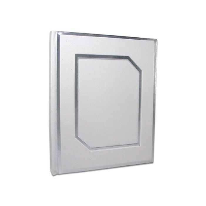 Albüm 15x21 7 Yaprak 14 Resim - 4