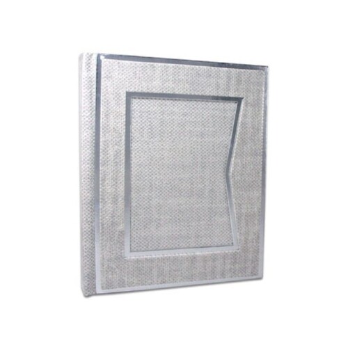 Albüm 15x21 7 Yaprak 14 Resim - (1)