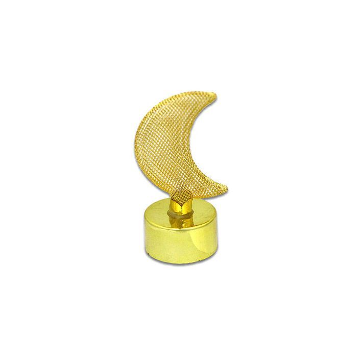 Ay Şeklinde Led Lamba ERL-050 - 1