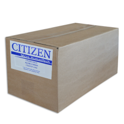 Citizen CW MS 46 10X15 Termal Fotoğraf Kağıdı - 1