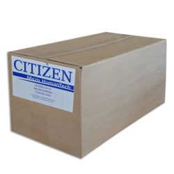 CITIZEN - Citizen CW MS 69 15X21 Termal Fotoğraf Kağıdı