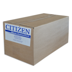 Citizen CW MS 69 15X21 Termal Fotoğraf Kağıdı - 1