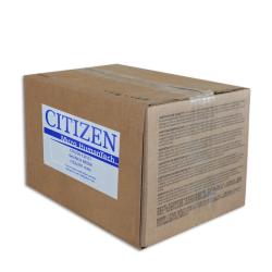Citizen CY-01 15X21 Termal Fotoğraf Kağıdı - 1