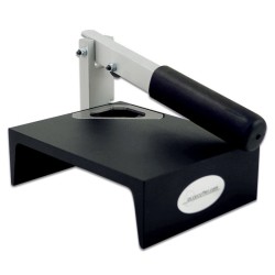 Accucutter - Cornermate CM40A Accu Cutter Köşe Kesim Giyotin (1)