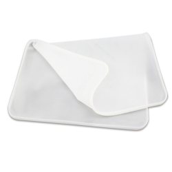 Digitronix - Digitronix 3D III Vakum Pres İçin Silikon Pad