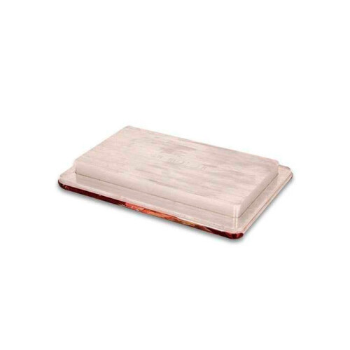 Digitronix 3D Ipad Mini Kapak Baskı Kalıbı - (1)