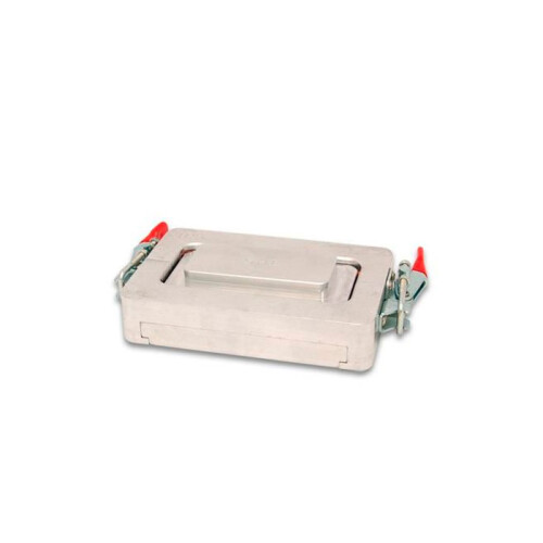 Digitronix 3D Iphone 5 Kapak Baskı Kalıbı - 