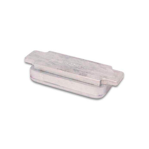 Digitronix 3D Samsung Galaxy S3 Kapak Baskı Kalıbı - (1)
