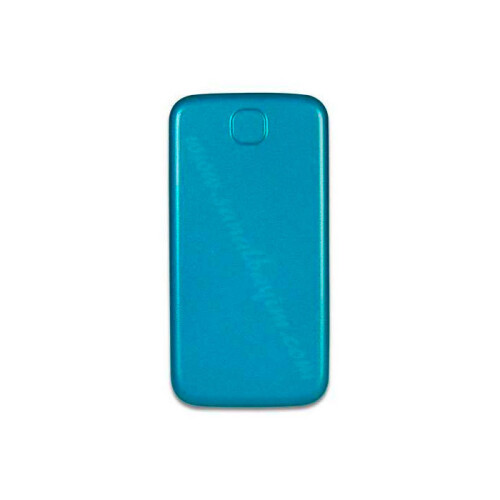 Digitronix 3D Samsung Galaxy S4 Baskı Kalıbı - 