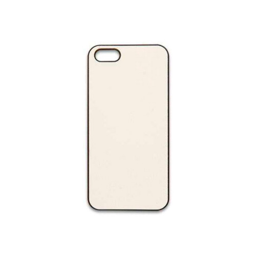 Digitronix Iphone 5 Sublimasyon Kapak Siyah - 