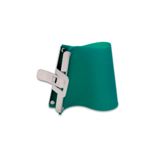 Digitronix Kıskaçlı 3D Konik Kupa Pad - 