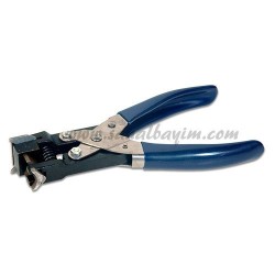 Digitronix - Digitronix Metal Köşe Yuvarlama Pensi 5mm (1)