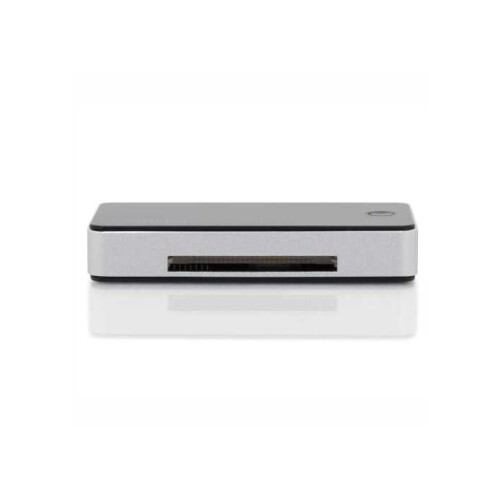 Digitus Card Reader All In One USB3.0 DA-70330-1 - 3