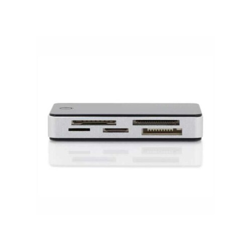 Digitus Card Reader All In One USB3.0 DA-70330-1 - 