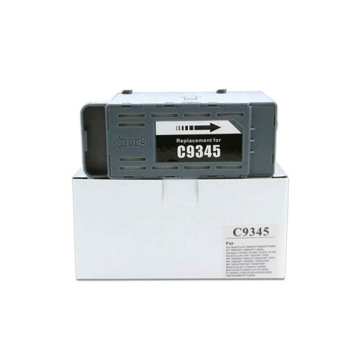 Epson L8050 - L18050 Atık Ünitesi C9345 - 1