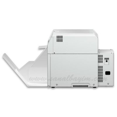 Epson Surelab D700 Fotoğraf Yazıcısı Drylab - 3