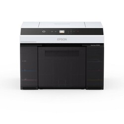 Epson Surelab SL-D1000 Fotoğraf Yazıcısı Drylab - Epson