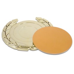  - Faset Altın KC7010 7cm (1)