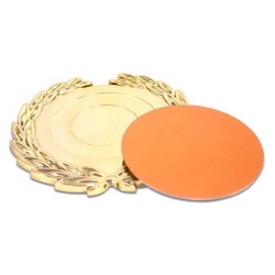  - Faset Altın KC7014 7cm (1)