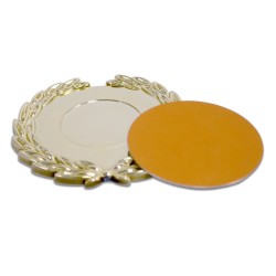  - Faset Altın KC7016 5cm (1)