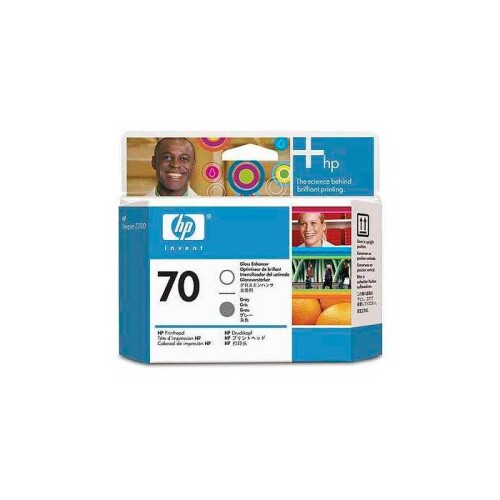 HP C 9410 A Mürekkep Kartuş - 