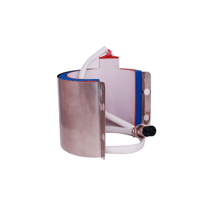 Freesub Nescafe Kupa Pad ST 210 Kupa Pres İçin - 2