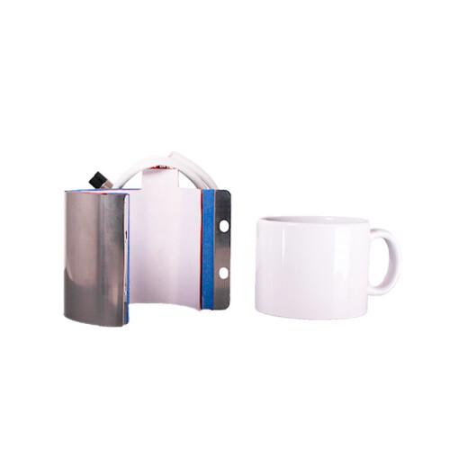 Freesub Nescafe Kupa Pad ST 210 Kupa Pres İçin - 