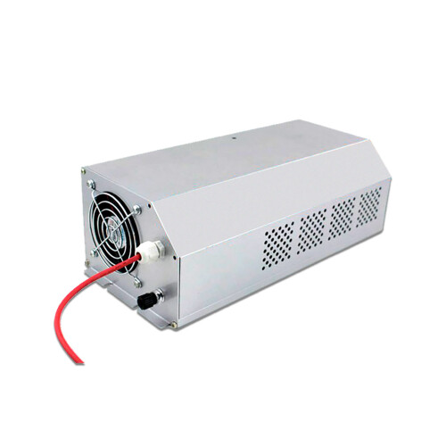 Lazer Güç Kaynağı 100W P2 RECI W2 - 1